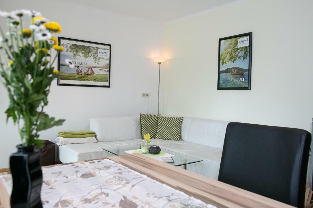 Ferienwohnung Reimann Sattendorf Extérieur photo