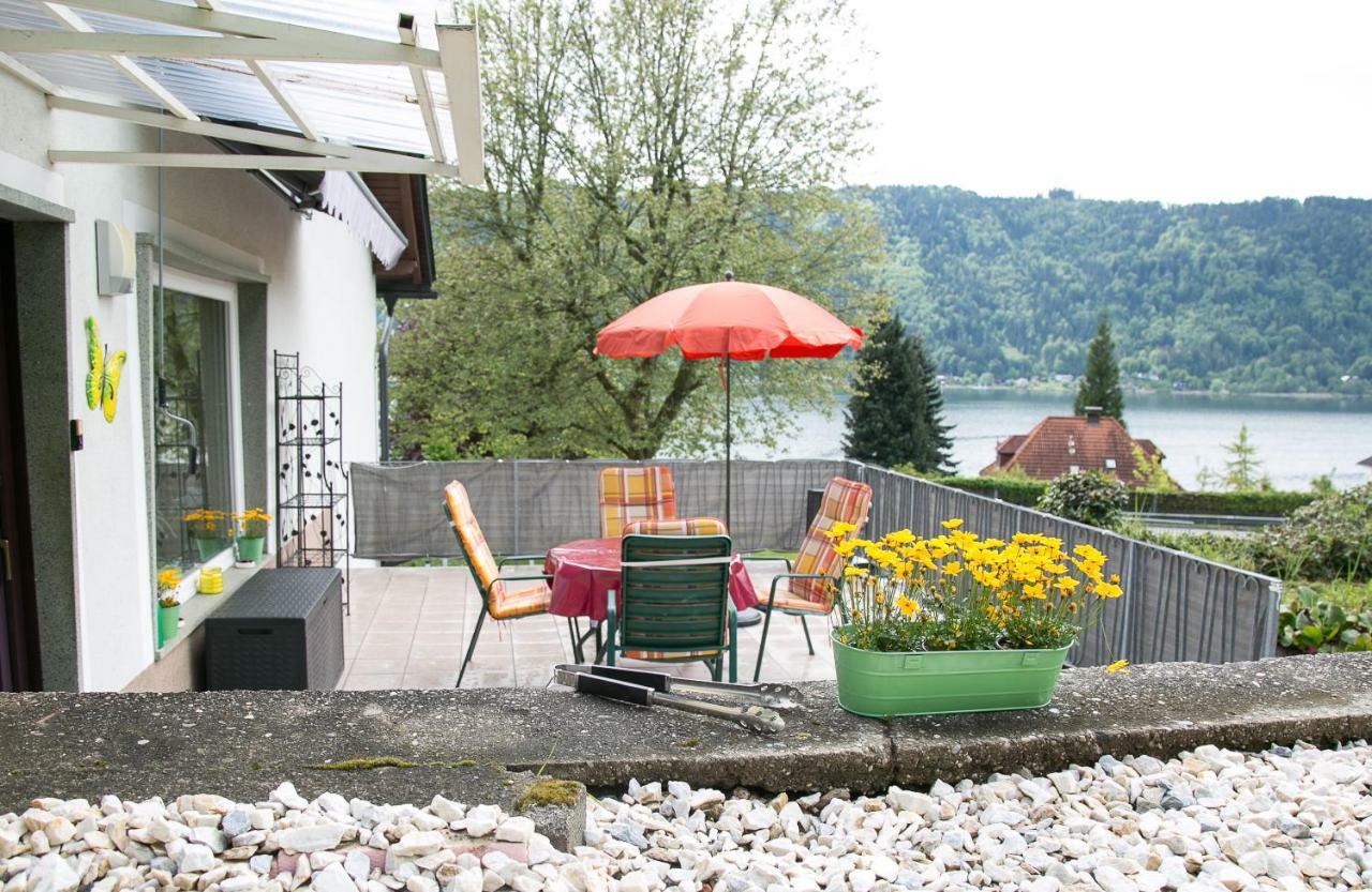 Ferienwohnung Reimann Sattendorf Extérieur photo